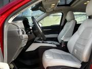 Mazda CX-5 II Нижний Новгород  - изображение 51