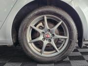 Skoda Octavia III (A7) Таганрог  - изображение 33