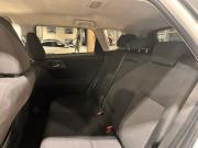 Toyota Auris II Ростов-на-Дону  - изображение 34