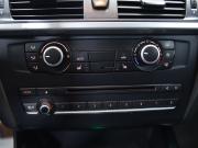 BMW X3 II (F25) Уфа  - изображение 36