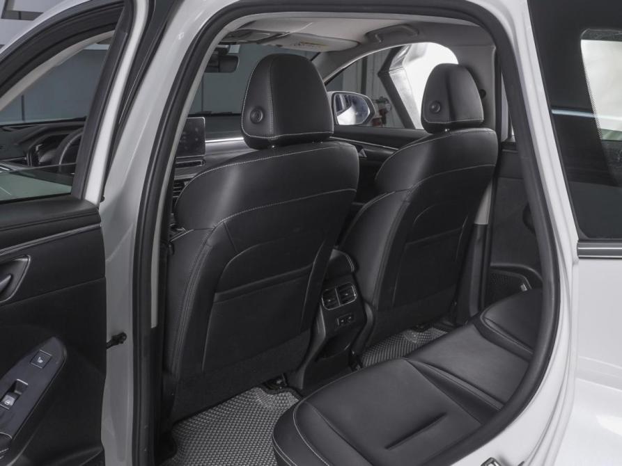 Haval Jolion I Ростов-на-Дону  - изображение 11