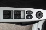 Hyundai Solaris I Белгород  - изображение 32