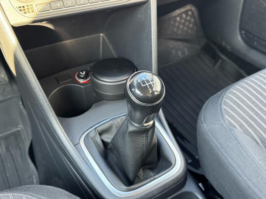 Volkswagen Polo V Санкт-Петербург  - изображение 14