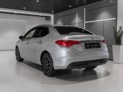 Citroen C4 II Москва  - изображение 25
