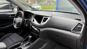 Hyundai Tucson III Брянск  - изображение 30