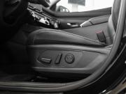 Hyundai Tucson IV Рестайлинг Москва  - изображение 39