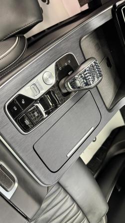 GAC GS8 II с пробегом 2024 года, цена 3 390 000 рублей, 58174 км, внедорожник, Автокод Объявления