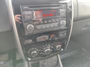 Nissan Terrano III (D10) Москва  - изображение 30