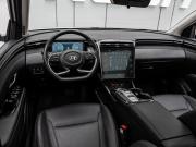 Hyundai Tucson IV Краснодар  - изображение 28