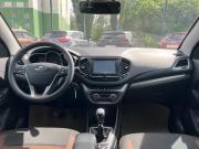 Lada (ВАЗ) Vesta I Стерлитамак  - изображение 36