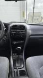 Hyundai Sonata IV (EF) Ставрополь  - изображение 40