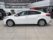 Kia Cerato III Казань  - изображение 32