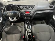 Kia Rio III Курск  - изображение 27