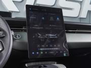 Changan Lamore Ростов-на-Дону  - изображение 33