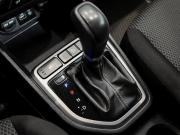 Hyundai Creta I Екатеринбург  - изображение 36