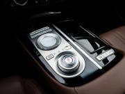 Genesis G80 II Москва  - изображение 46