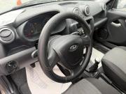 Lada (ВАЗ) Granta I Саратов  - изображение 24