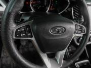 Lada (ВАЗ) Vesta I Воронеж  - изображение 37