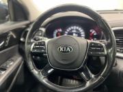 Kia Sorento III Prime Рестайлинг Кемерово  - изображение 33
