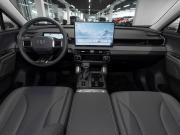 Toyota RAV4 VI (XA60) Москва  - изображение 36