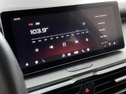Geely Coolray I Нижний Новгород  - изображение 33