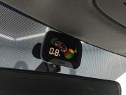 Kia Seltos I Екатеринбург  - изображение 37