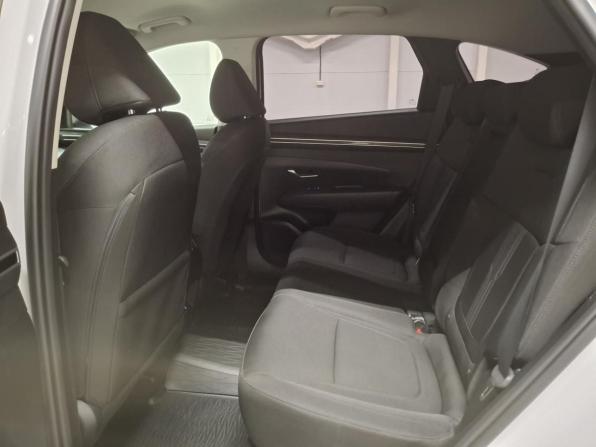 Hyundai Tucson IV с пробегом 2021 года, цена 2 930 000 рублей, 85801 км, внедорожник, Автокод Объявления