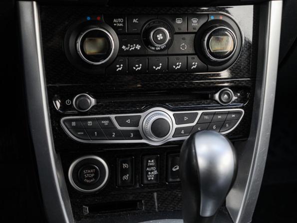 Renault Koleos I Рестайлинг с пробегом 2013 года, цена 990 000 рублей, 323524 км, внедорожник, Автокод Объявления