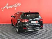 Kia Sorento III Prime Рестайлинг Вологда  - изображение 24