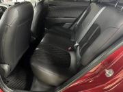 Hyundai Creta I Рестайлинг Санкт-Петербург  - изображение 41