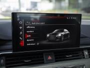 Audi A5 II (F5) Рестайлинг Санкт-Петербург  - изображение 60