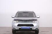 Mitsubishi Outlander III Омск  - изображение 23