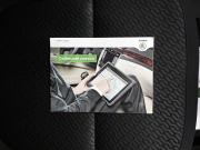 Skoda Yeti I Рестайлинг Тверь  - изображение 48