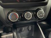 Kia Rio III Рестайлинг Нижнекамск  - изображение 31
