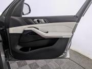 BMW X5 IV (G05/G18) Рестайлинг Москва  - изображение 56