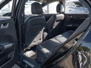 Geely Emgrand EC7 Краснодар  - изображение 24