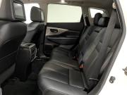 Nissan Murano III (Z52) Санкт-Петербург  - изображение 48