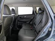 Nissan X-Trail III Рестайлинг Москва  - изображение 41