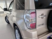 Suzuki Grand Vitara II Волгоград  - изображение 43