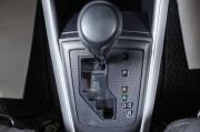 Toyota Corolla XI (E160 E170) Рестайлинг 2 Новосибирск  - изображение 32