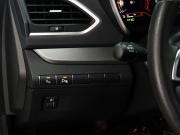 Lada (ВАЗ) Vesta I Рестайлинг (NG) Минеральные Воды  - изображение 30