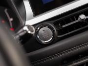 Chery Tiggo 7 Pro I Новосибирск  - изображение 35