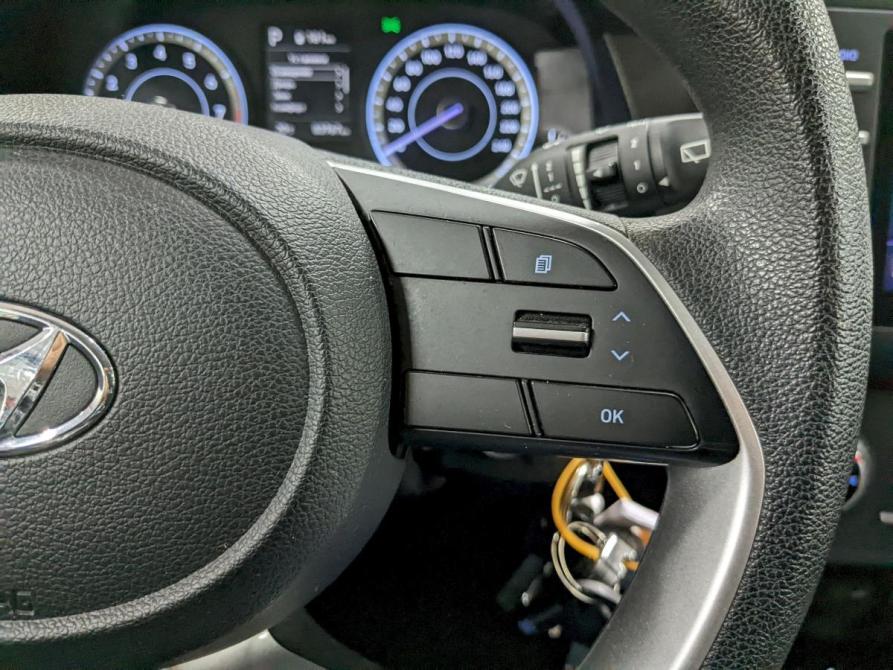 Hyundai Creta II Химки  - изображение 27