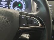 Skoda Karoq I Самара  - изображение 33