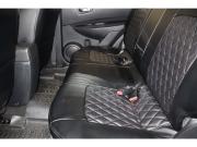Nissan Qashqai I Рестайлинг Коломна  - изображение 22