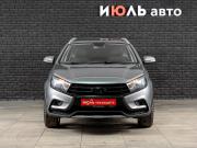 Lada (ВАЗ) Vesta I Екатеринбург  - изображение 21