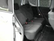 Suzuki Solio III Екатеринбург  - изображение 36