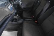 Honda Fit Shuttle I Рестайлинг Кемерово  - изображение 32