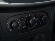 Renault Logan II Рестайлинг Краснодар  - изображение 34