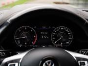 Volkswagen Touareg III Санкт-Петербург  - изображение 51